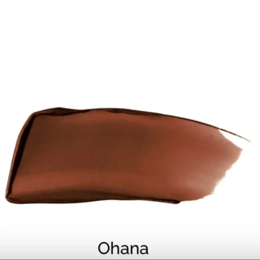 Laritzy - Shade Stix Countour Stick - Ohana (Medium Brown)
